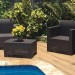 Комплект Nebraska Terrace купить в Брянске