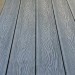 Террасная доска ДПК Outdoor 3D HAVANA/Вельвет графит купить в Брянске