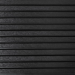 Стеновая панель CM Decking CM Wall, BLACK WOOD (Черное дерево) купить в Брянске