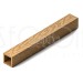 Балясина SEQUOIA Evolution 3D WOOD NATURE купить в Брянске