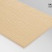 Фиброцементный сайдинг Fibra Plank Бежевый / RAL 1001 купить в Брянске