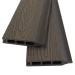 Заборная панель шип-паз EasyDecking Wood-Х 146х20 Венге купить в Брянске
