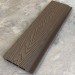 Заборная панель шип-паз EasyDecking Wood-Х 146х20 Венге купить в Брянске