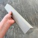Уголок 3D EasyDecking Wood-Х 50х50 Шлифованный Бежевый купить в Брянске