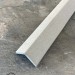 Уголок 3D EasyDecking Wood-Х 50х50 Шлифованный Бежевый купить в Брянске