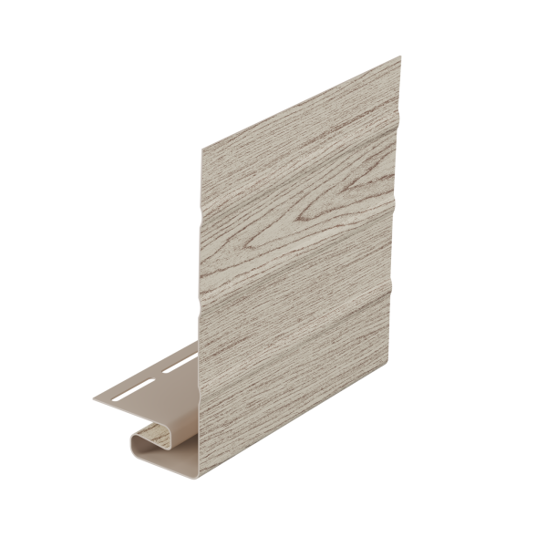 J-фаска, амурский купить в Брянске