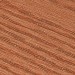 Ограждения из ДПК WOODVEX Терракота купить в Брянске
