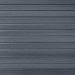 Стеновая панель CM Decking CM Wall, EBONY (Эбен) купить в Брянске