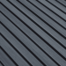 Стеновая панель CM Decking CM Wall, EBONY (Эбен) купить в Брянске
