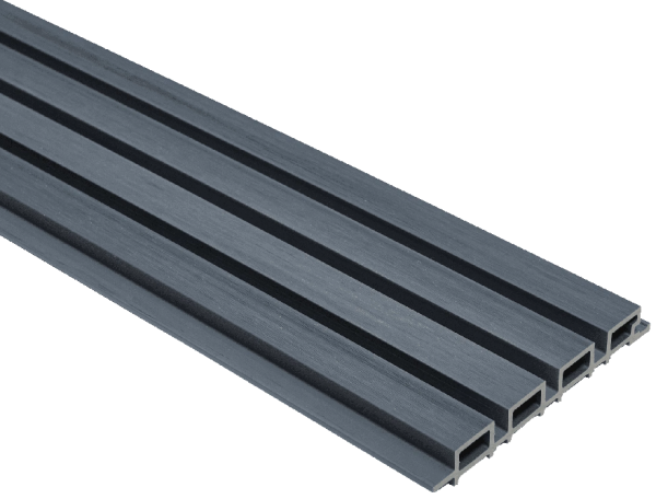 Стеновая панель CM Decking CM Wall, EBONY (Эбен) купить в Брянске