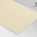 Фиброцементный сайдинг Fibra Plank Светлая слоновая кость / RAL 1015 купить в Брянске