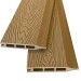 Заборная панель шип-паз EasyDecking Wood-Х 146х20 Дуб купить в Брянске