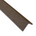 Уголок 3D EasyDecking Wood-Х 50х50 Шлифованный Венге купить в Брянске