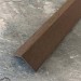 Уголок 3D EasyDecking Wood-Х 50х50 Шлифованный Венге купить в Брянске