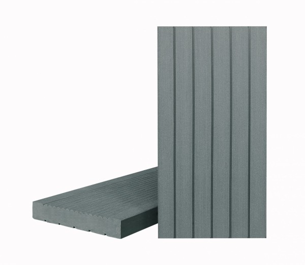 Террасная доска Классик Анис (полнотелая без паза) Под заказ купить в Брянске