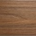 Террасная доска ДПК Legro Ultra Naturale Тик Пустотела купить в Брянске