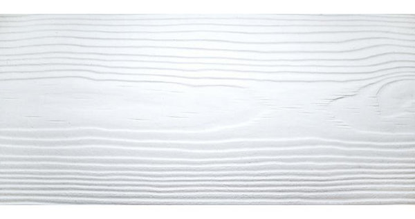 Сайдинг CEDRAL wood (под дерево) С01 купить в Брянске