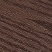 Ограждения из ДПК WOODVEX Темно-коричневый купить в Брянске