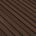 Стеновая панель CM Decking CM Wall, MERBAU (Мербау) купить в Брянске