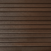 Стеновая панель CM Decking CM Wall, MERBAU (Мербау) купить в Брянске