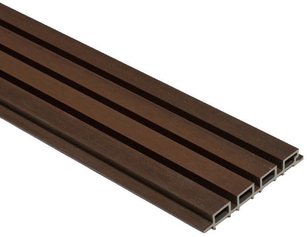 Стеновая панель CM Decking CM Wall, MERBAU (Мербау) купить в Брянске