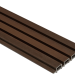 Стеновая панель CM Decking CM Wall, MERBAU (Мербау) купить в Брянске
