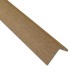 Уголок 3D EasyDecking Wood-Х 50х50 Шлифованный Дуб купить в Брянске