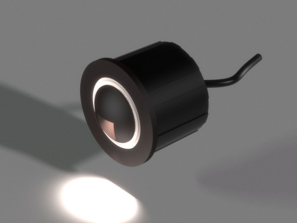 Декоративные светильники Коричневый WLCL-125 купить в Брянске