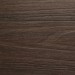 Террасная доска ДПК Legro Ultra Naturale Грецкий Орех Пустотелая купить в Брянске