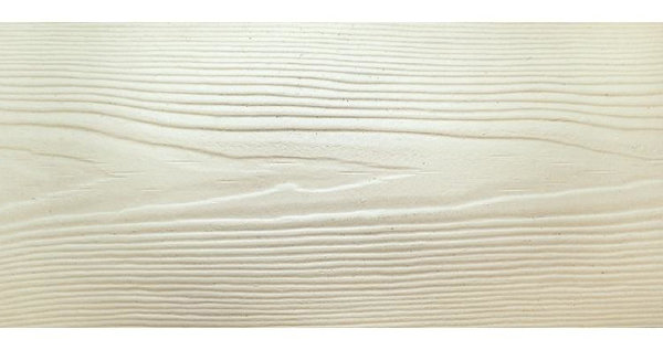 Сайдинг CEDRAL wood (под дерево) С02 купить в Брянске