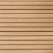 Стеновая панель CM Decking CM Wall, PINE (Сосна) купить в Брянске