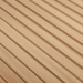 Стеновая панель CM Decking CM Wall, PINE (Сосна) купить в Брянске