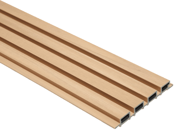 Стеновая панель CM Decking CM Wall, PINE (Сосна) купить в Брянске