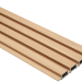 Стеновая панель CM Decking CM Wall, PINE (Сосна) купить в Брянске
