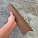 Уголок 3D EasyDecking Wood-Х 50х50 Шлифованный Коричневый купить в Брянске