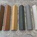 Уголок 3D EasyDecking Wood-Х 50х50 Шлифованный Коричневый купить в Брянске