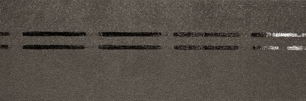 Коньково-карнизная черепица Docke Premium, мокко купить в Брянске