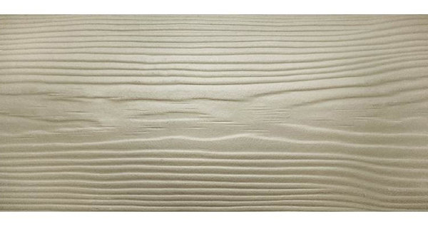 Сайдинг CEDRAL wood (под дерево) С03 купить в Брянске