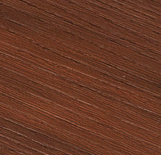 Ограждения из ДПК WOODVEX Палисандр купить в Брянске