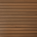 Стеновая панель CM Decking CM Wall, TEAK (Тик) купить в Брянске