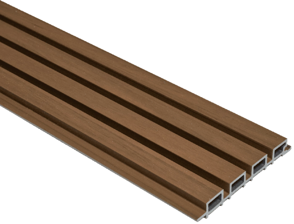 Стеновая панель CM Decking CM Wall, TEAK (Тик) купить в Брянске