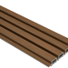 Стеновая панель CM Decking CM Wall, TEAK (Тик) купить в Брянске