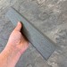 Уголок 3D EasyDecking Wood-Х 50х50 Шлифованный Серый купить в Брянске