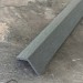 Уголок 3D EasyDecking Wood-Х 50х50 Шлифованный Серый купить в Брянске