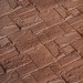 Фасадная плитка Кирисс Фасад Каменная мозайка купить в Брянске