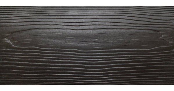 Сайдинг CEDRAL wood (под дерево) С04 купить в Брянске