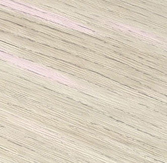 Ограждения из ДПК WOODVEX Сакура купить в Брянске