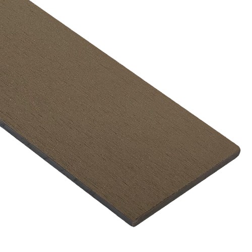 Универсальная доска EasyDecking Wood-X 131х11 Венге купить в Брянске
