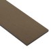 Универсальная доска EasyDecking Wood-X 131х11 Венге купить в Брянске