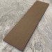 Универсальная доска EasyDecking Wood-X 131х11 Венге купить в Брянске